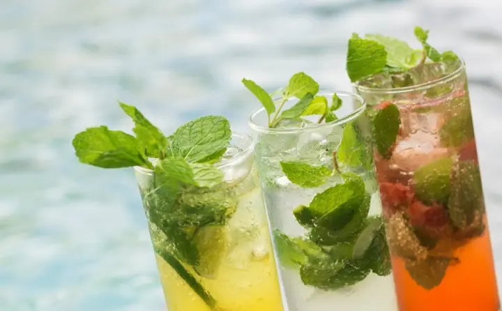 Керобокан: d’primahotel Petitenget Seminyak