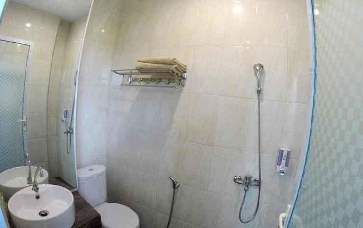 Батам: Link Hotel