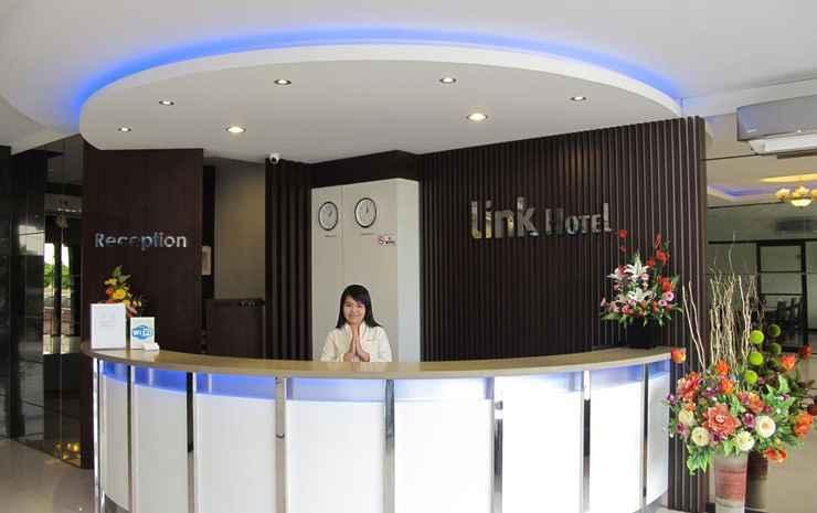 Батам: Link Hotel