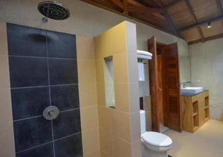 Гили Аир: Gili Air Lagoon Resort by Waringin Hospitality