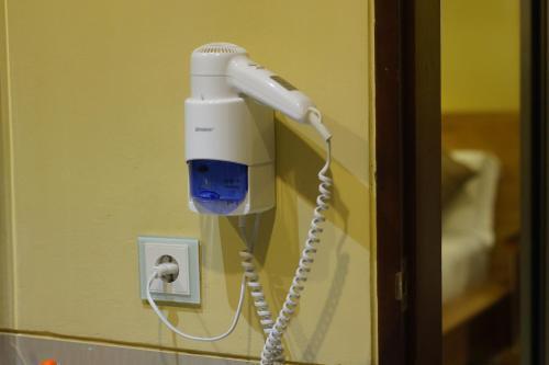 Кута: B'da2ri Butiq Villa