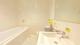 Семаранг: Hotel Candi Indah - Akpol Semarang