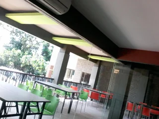 Семаранг: Hotel Candi Indah - Akpol Semarang