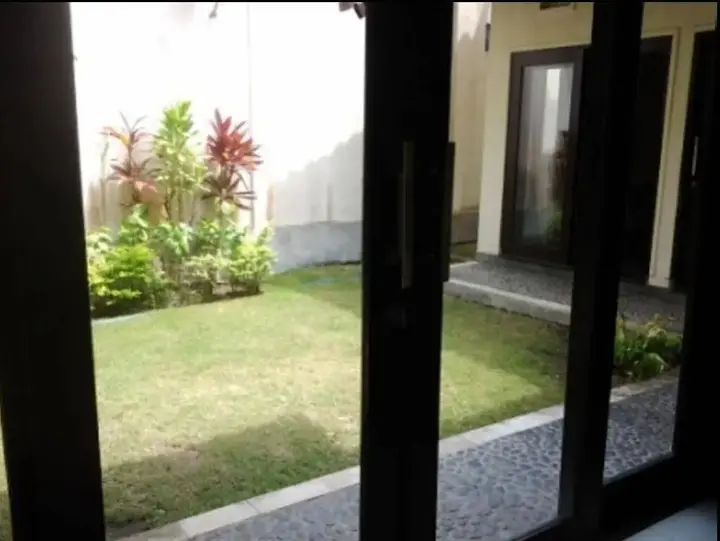 Табанан: Bali Japan Village