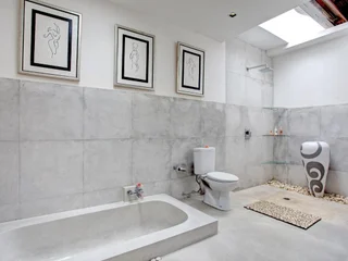 Кута: Villa Shanti
