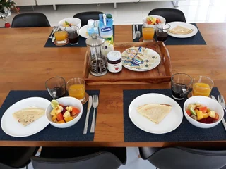 Кута: Villa Shanti