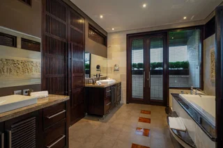 Убуд: The LUXE Ubud, a Boutique Hotel
