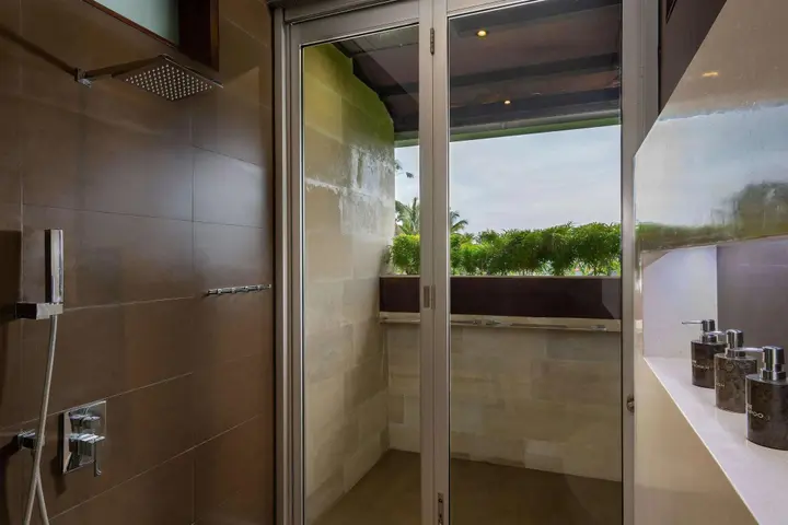 Убуд: The LUXE Ubud, a Boutique Hotel