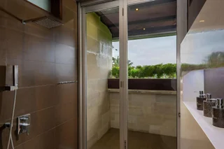 Убуд: The LUXE Ubud, a Boutique Hotel