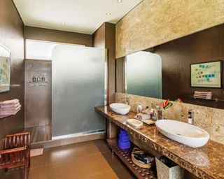 Убуд: The LUXE Ubud, a Boutique Hotel