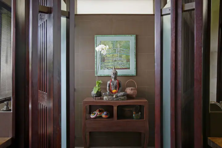 Убуд: The LUXE Ubud, a Boutique Hotel