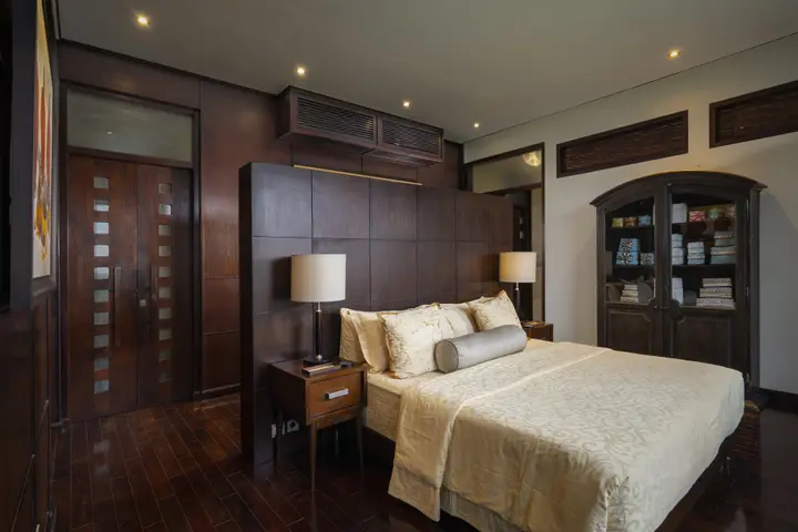 Убуд: The LUXE Ubud, a Boutique Hotel