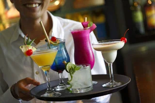 Убуд: The LUXE Ubud, a Boutique Hotel