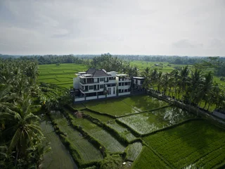 Убуд: The LUXE Ubud, a Boutique Hotel