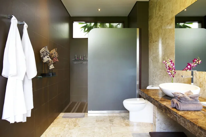 Убуд: The LUXE Ubud, a Boutique Hotel