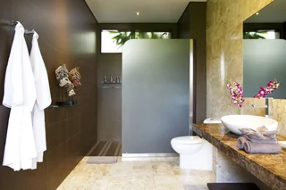 Убуд: The LUXE Ubud, a Boutique Hotel