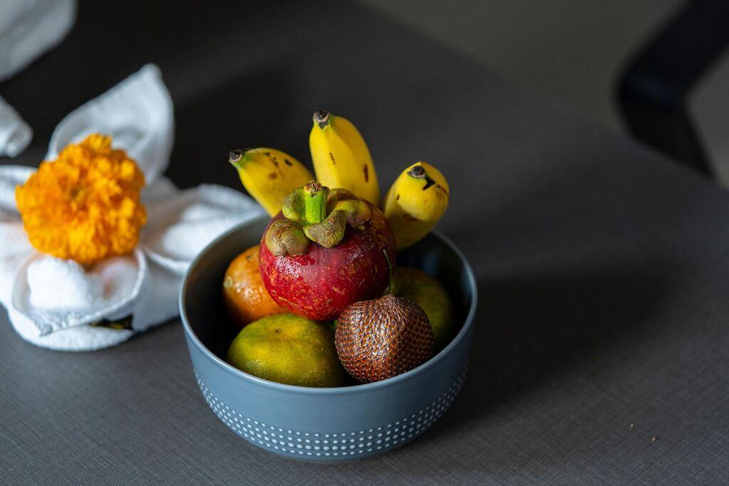 Убуд: The LUXE Ubud, a Boutique Hotel