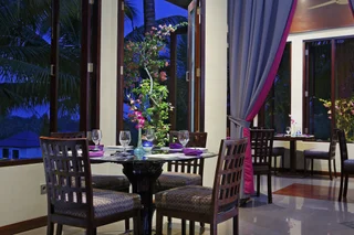 Убуд: The LUXE Ubud, a Boutique Hotel