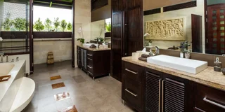 Убуд: The LUXE Ubud, a Boutique Hotel