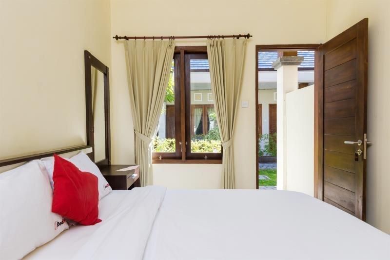 Санур: Pondok Intaran Bali
