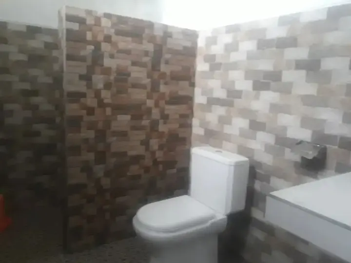 Каликбукбук: Pondok Wisata Sartaya 2