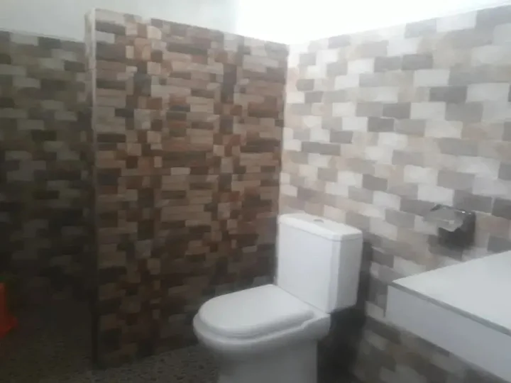 Каликбукбук: Pondok Wisata Sartaya 2