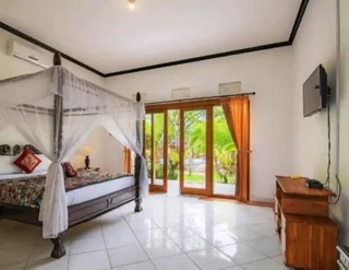 Каликбукбук: Pondok Wisata Sartaya 2