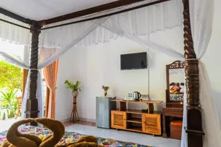 Каликбукбук: Pondok Wisata Sartaya 2