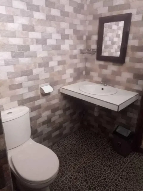 Каликбукбук: Pondok Wisata Sartaya 2