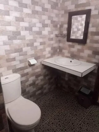 Каликбукбук: Pondok Wisata Sartaya 2