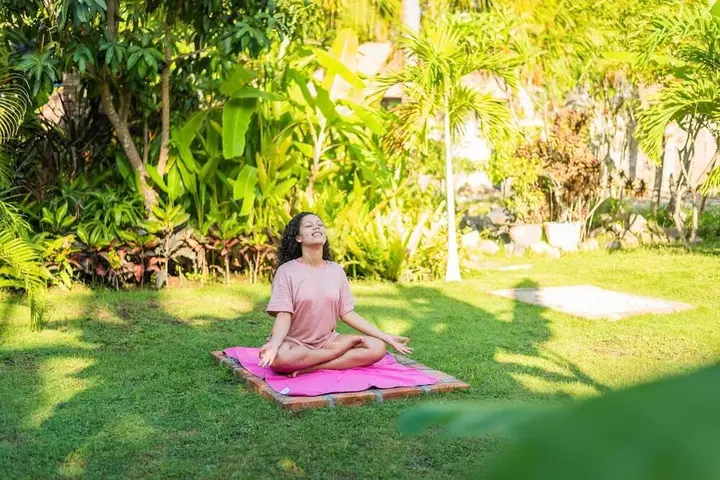 Каликбукбук: Pondok Wisata Sartaya 2