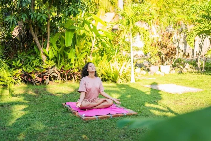 Каликбукбук: Pondok Wisata Sartaya 2