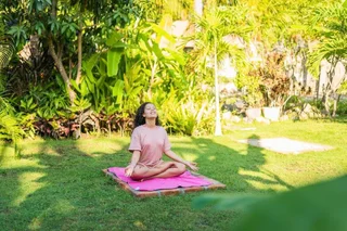 Каликбукбук: Pondok Wisata Sartaya 2