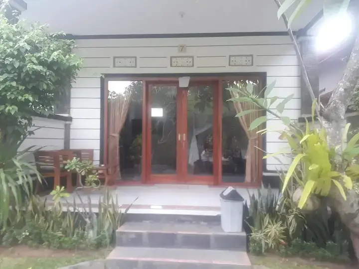 Каликбукбук: Pondok Wisata Sartaya 2