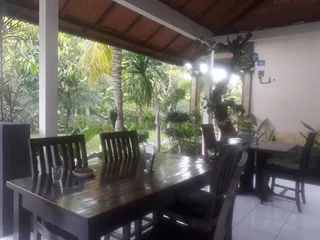 Каликбукбук: Pondok Wisata Sartaya 2