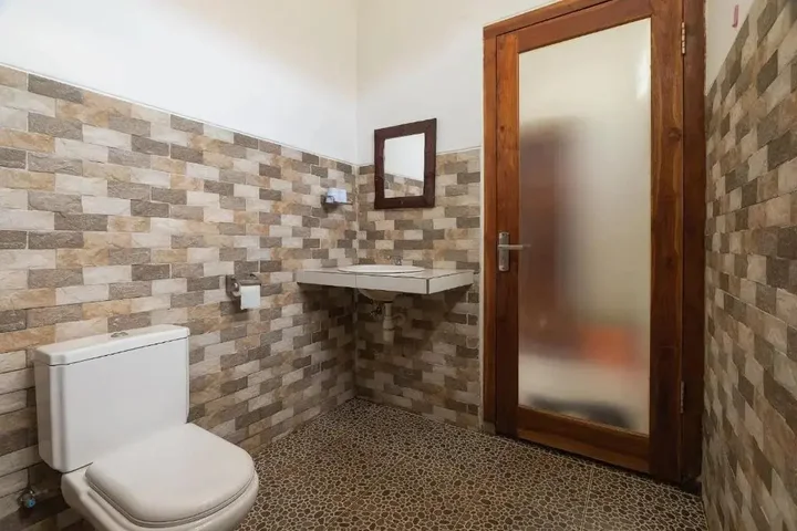 Каликбукбук: Pondok Wisata Sartaya 2