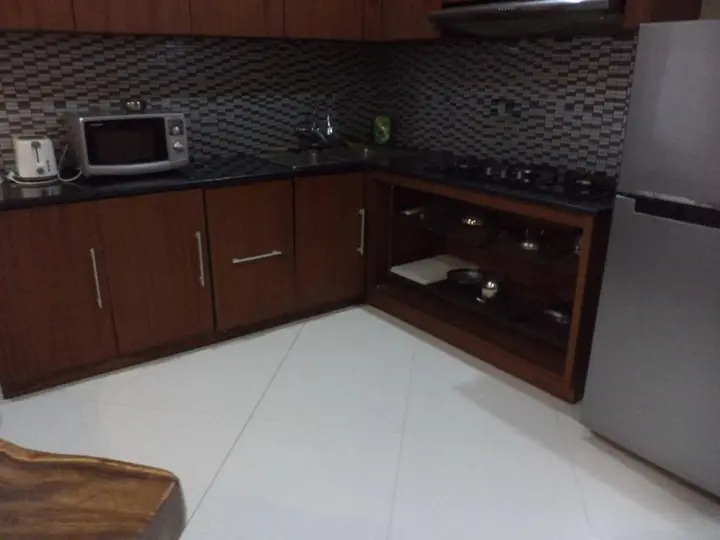 Кута: Villa Mahalini Seminyak