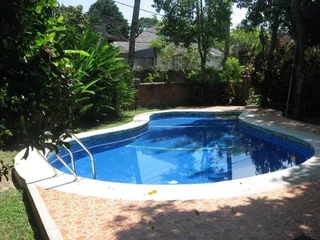 Кута: Villa Mahalini 1 Seminyak