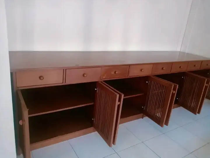 Кута: Villa Mahalini 1 Seminyak