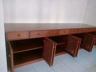 Кута: Villa Mahalini 1 Seminyak