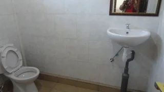 Кута: Villa Mahalini 1 Seminyak