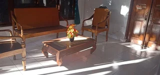 Кута: Villa Mahalini 1 Seminyak