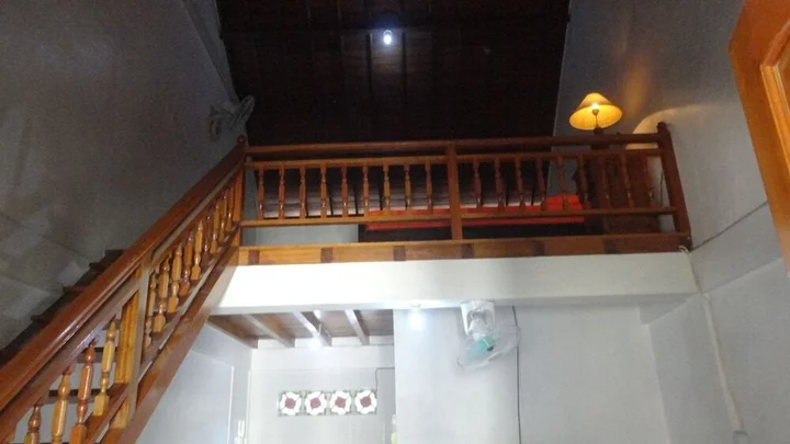 Кута: Villa Mahalini 1 Seminyak