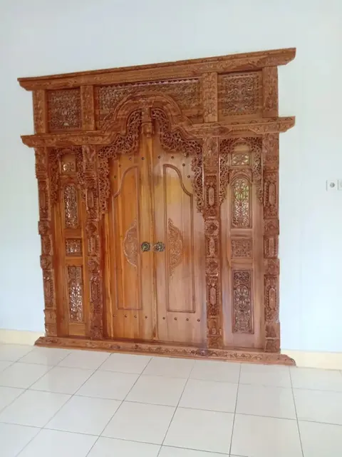 Кута: Villa Mahalini 1 Seminyak