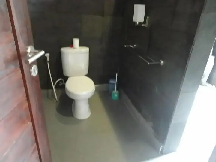 Кута: Villa Mahalini 1 Seminyak