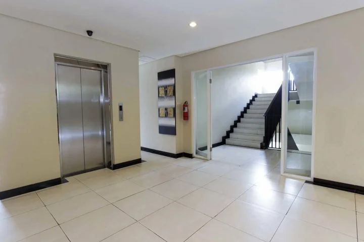 Джакарта: RedDoorz @ Taman Kebon Sirih