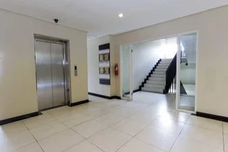 Джакарта: RedDoorz @ Taman Kebon Sirih