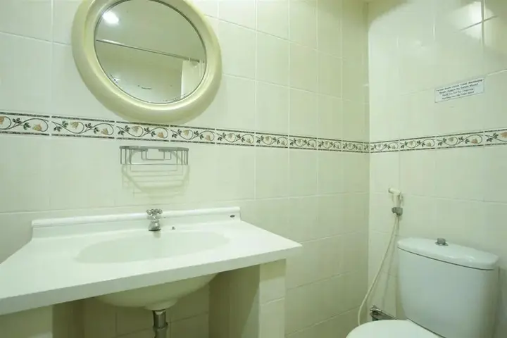 Кута: RedDoorz @ Melasti Lebak Bene