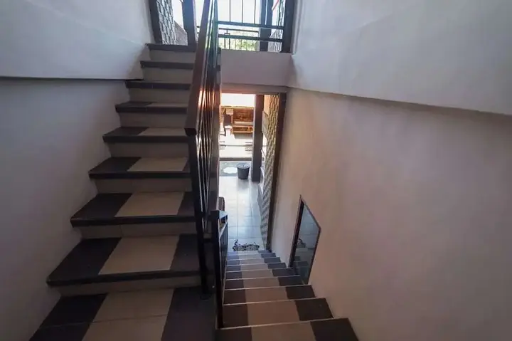 Кута: RedDoorz @ Melasti Lebak Bene