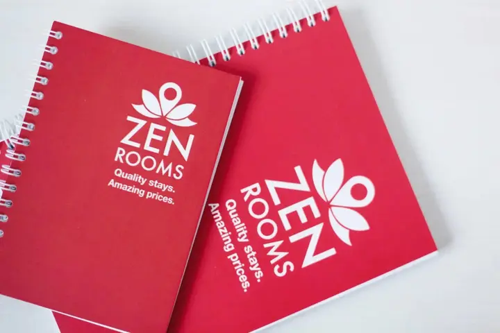 Батам: ZEN Rooms Near Purimas Batam Centre